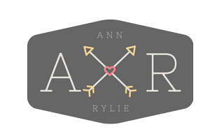 Ann H. Rylie & Co.