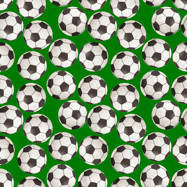 Soccer