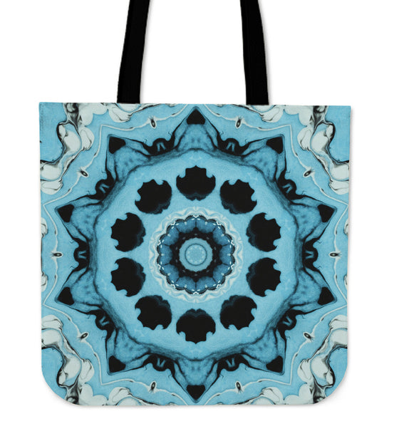 Bloom Flow hand bag