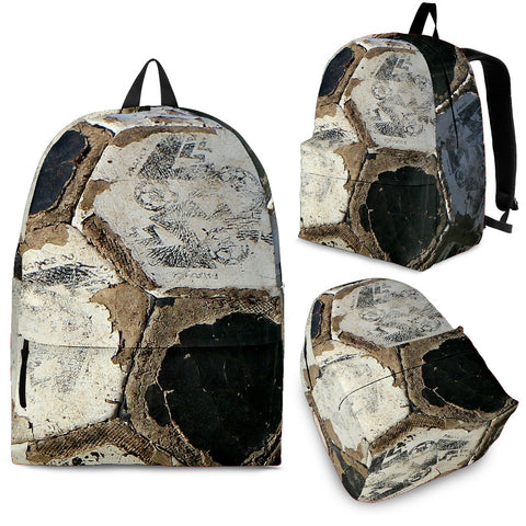 Soccer Backpack