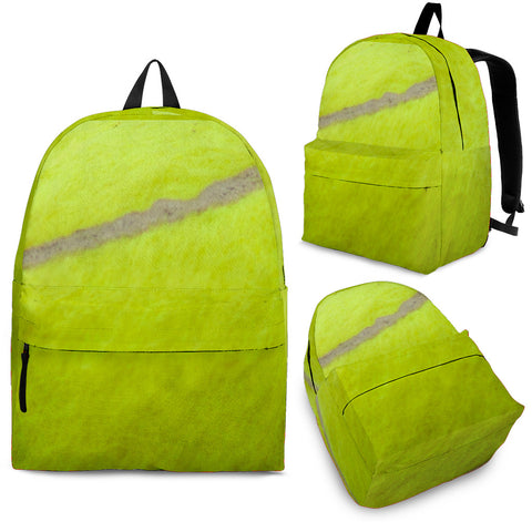 Tennis Backpack