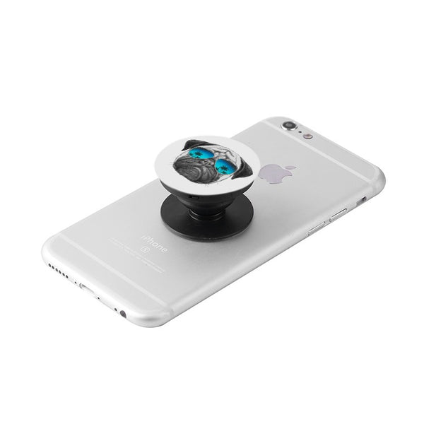 iPhone® & iPad® Accessories