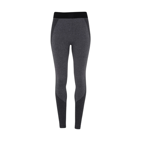 Soccer Women's Seamless Multi-Sport Sculpt Leggings