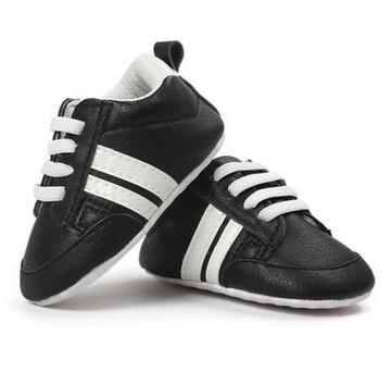 Infant First Walker Sneakers