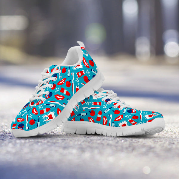 Dental Professionals